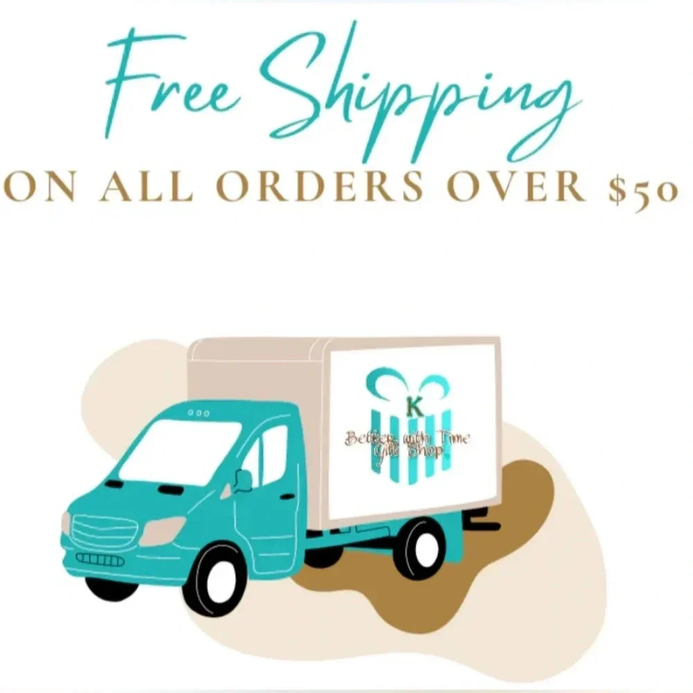 Free shipping!!‎ - image 1